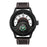 2019 Man Watch Top Luxury Brand Oulm Watches Fashion