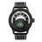2019 Man Watch Top Luxury Brand Oulm Watches Fashion