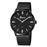 Geneva Watch Stainless Steel Mens Watches