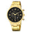 Top Luxury Brand GENEVA Watch