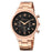 Top Luxury Brand GENEVA Watch