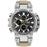 Smael Watch Shock Resistant Waterproof