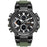 Smael Watch Shock Resistant Waterproof