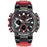 Smael Watch Shock Resistant Waterproof