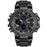 Smael Watch Shock Resistant Waterproof