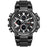 Smael Watch Shock Resistant Waterproof