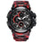 Smael Sport Watches Waterproof