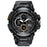 Smael Sport Watches Waterproof
