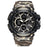 Smael Sport Watches Waterproof