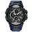 Smael Sport Watches Waterproof