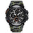 Smael Sport Watches Waterproof