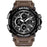 Smael Sport Watches Waterproof