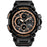Smael Sport Watches Waterproof