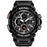 Smael Sport Watches Waterproof