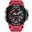 Smael Sport Watches Waterproof