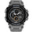 Smael Sport Watches Waterproof
