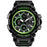 Smael Sport Watches Waterproof