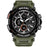 Smael Sport Watches Waterproof
