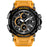 Smael Sport Watches Waterproof