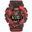 Smael Fashion Camouflage Military Sports Watches