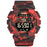 Smael Fashion Camouflage Military Sports Watches