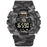 Smael Fashion Camouflage Military Sports Watches
