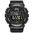 Smael Fashion Camouflage Military Sports Watches