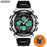 Smael Led Digital Watches