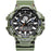 Smael Military Army Green Watches