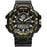 Smael Military Army Green Watches