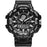 Smael Military Army Green Watches