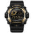 Smael Led Digital Watches Waterproof