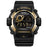 Smael Led Digital Watches Waterproof