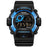 Smael Led Digital Watches Waterproof