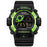 Smael Led Digital Watches Waterproof